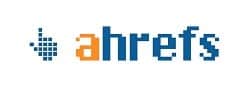 ahrefs tool