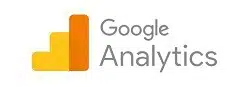 google analytics tool