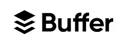 buffer tool