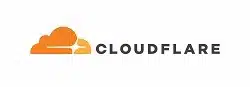 cloudflare tool