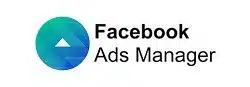 facebook ad manager tool