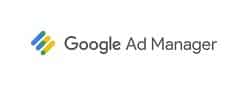 google ad manager