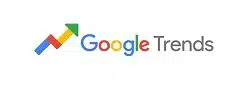 google trends tool
