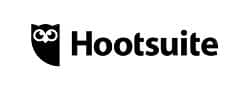 hootsuite tool