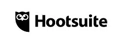 hootsuite tool