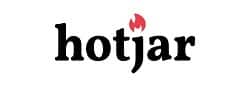 hotjar tool