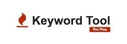keyword tool