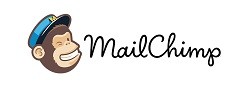 mailchimp tool