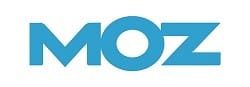 moz tool