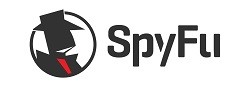 spyfu tool