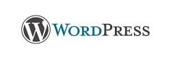 wordpress tool