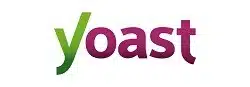 yoast tool