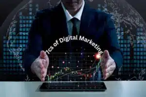 Read more about the article What are the 7cs of Digital Marketing?