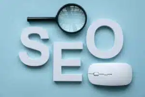 Read more about the article How Many Types of SEO are There in Digital Marketing?