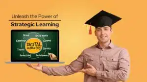 Read more about the article Unleash the Power of Strategic Learning – Enroll in Our Digital Marketing Academy in Kolkata