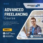 Top Freelancing Course in Kolkata | #1 Freelancing Institute