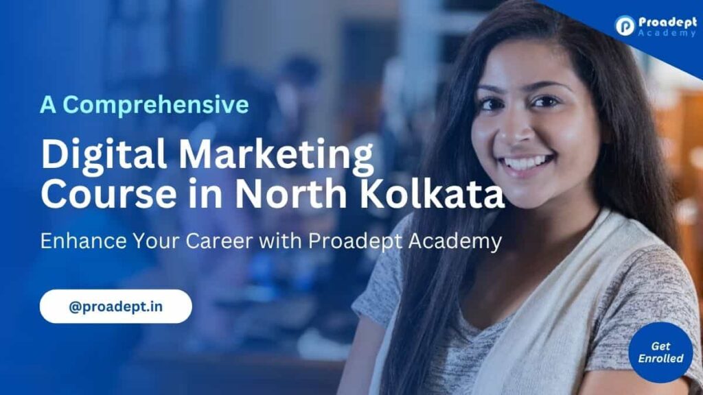 digital marketing course in north kolkata