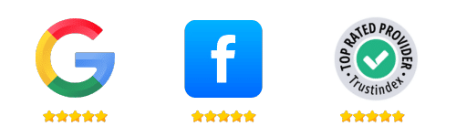 ratings