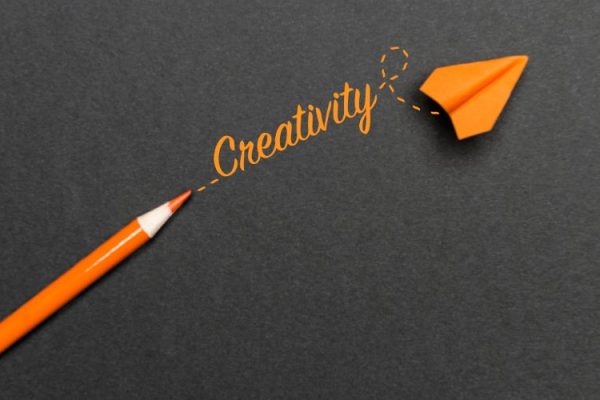 graphic designing course