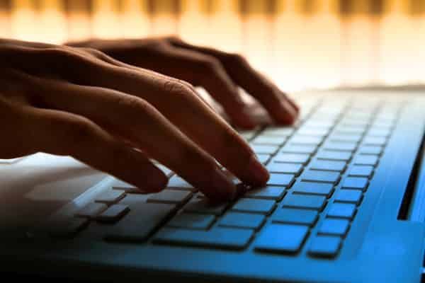 blog pro adept