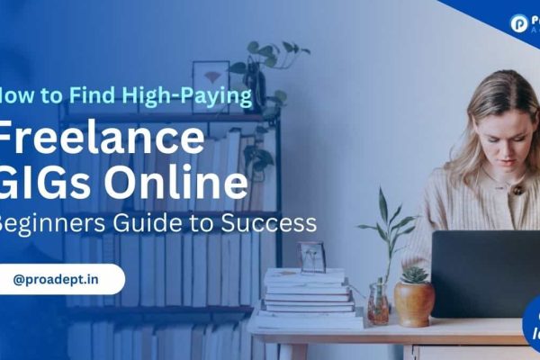 high-paying freelance gigs online
